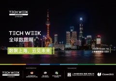 从动化）、美国浪桥科技（Splash