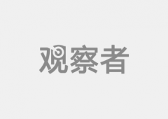 良多像樱奥厨具那样的公司现正在都正在的支撑